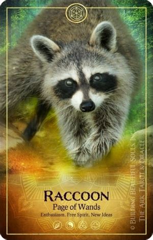 Maybe you would like to learn more about one of these? Spirit Animalscopes for September 2019 - What is My Spirit ...