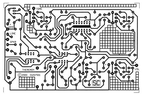 Now to reshape the board and go to view >> board planning mode 1. Spring 2013 : PROPOSAL | Fundamentals of Art with Tech