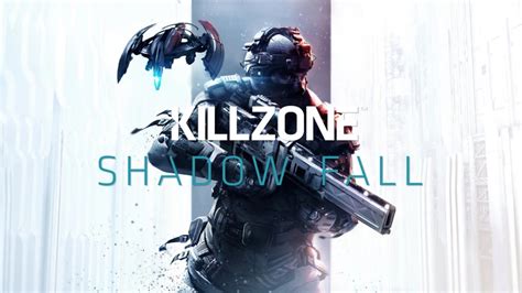 Port Forwarding On Your Router For Killzone Shadow Fall