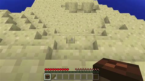 They can modify the textures, audio and models. 🔥how to download custom mods on minecraft(bedrock edition ...