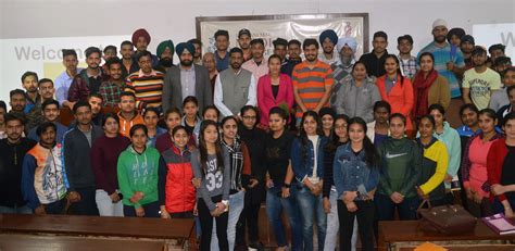 Maybe you would like to learn more about one of these? » International Hockey player Rani Rampal interacted Modi ...