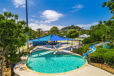 Is Tweed Heads Calling Your Name Tweed Holiday Parks