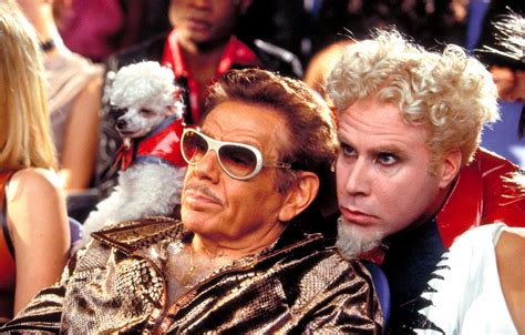 Actor and comedian Jerry Stiller – a life in pictures Richard Lester