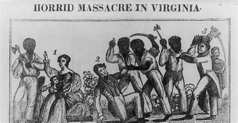 Black Rebellion Five Slave Revolts Thomas Wentworth Higginson