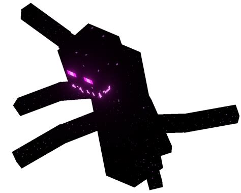 The heart of ender is just about the toughest boss in minecraft dungeons to brute force, but it is possible. Heart of Ender | Minecraft Wiki | Fandom