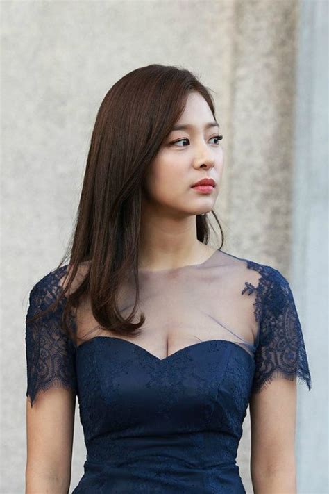 Seol In ah 설인아 Picture Gallery HanCinema The Korean Movie and