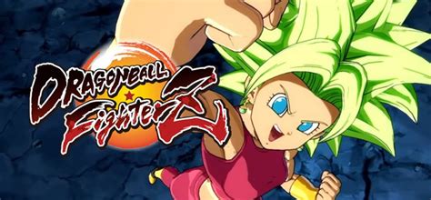 Dragon ball fighterz (ドラゴンボール ファイターズ, doragon bōru faitāzu)is a dragon ball video game developed by arc system works and published by bandai namco for playstation 4, xbox one and microsoft windows via steam. Dragon Ball FighterZ: Season Pass 3 trailer - DBZGames.org