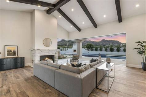 Join us tonight at our grovenor open house to learn more about… ᴀᴄᴄᴇɴᴛ ɪɴғɪʟʟs | ʏᴇɢ ʙᴜɪʟᴅᴇʀ on instagram: Fabulous Brand new House of Azoulay Builders in Paradise ...
