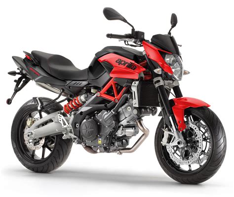 Read what they have to say and what they like and dislike about the bike below. APRILIA Shiver 750 specs - 2013, 2014 - autoevolution