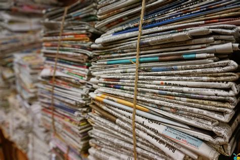 Concordato preventivo — il concordato preventivo è una procedura attivabile, mediante domanda al tribunale competente, dalle società che si trovano in una stato di temporanea insolvenza. Concordato preventivo - I creditori conservano la ...