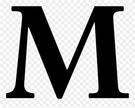 Check spelling or type a new query. Dateihampmlogosvg Wikipedia Hampm Logo Design History