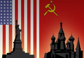 O melhor ponto de partida para descobrir nossos jogos de guerra colocarão você no controle como comandante. Juegos de Historia | Juego de La Guerra Fría: EEUU VS URSS ...