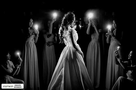Find over 100+ of the best free raw wedding photos images. Best Wedding Photography Of 2015 - ISPWP 1st Place Contest Winning Images - ISPWP