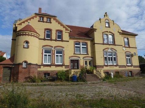 Diese internetseite ist seitens ebay befugt ihnen bei der recherche nach preisgünstigen betten & wasserbetten zu helfen. 46 Mietkauf Ratenkauf Immobilien Angebote-Ideen | mietkauf ...