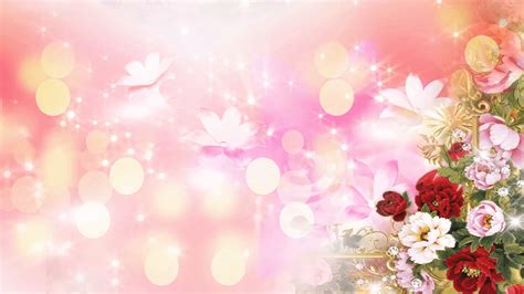 Wedding Backgrounds Hd Wallpaper Cave