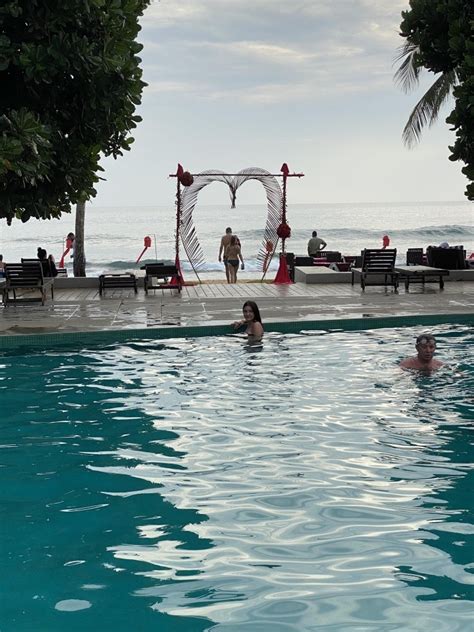 Hotel Citrus Hikkaduwa Srí Lanka Hikkaduwa 33 190 Kč ̶6̶4̶ ̶5̶9̶0̶