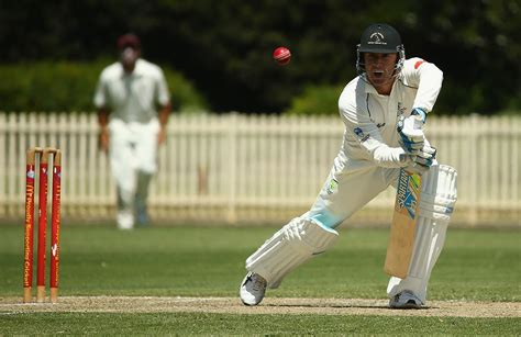 The home of cricket on bbc sport online. Clarke registers fifty in comeback | cricket.com.au