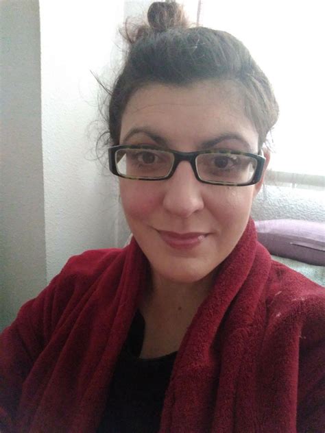 Todo lo que puedes creer lo puedes crear - Home | Facebook