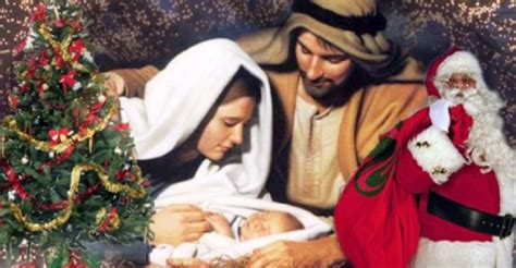 Sărbătoarea Crăciunului Semnificaţii Tradiţii şi Obiceiuri