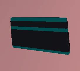 Here's a list of working roblox jailbreak codes, which you can use to get cash to spend on vehicle jailbreak is a popular roblox game where you can choose to perform robberies or stop criminals from getting away. Keycard | ROBLOX Jailbreak Wiki | FANDOM powered by Wikia