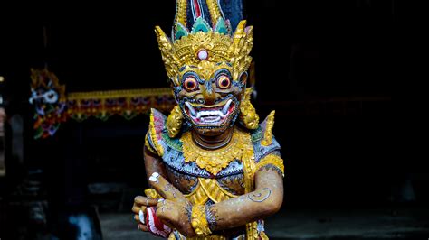 Free Photos Of Temples And Religious Ceremonies In Bali Vilondo Bali