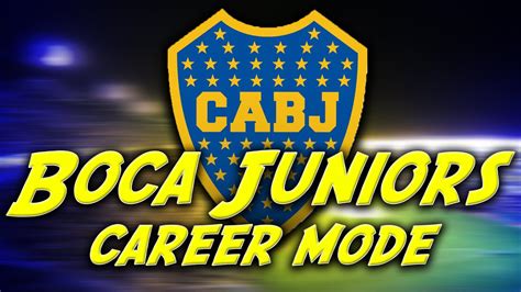 Among the team's players, esteban andrada. FIFA 15: Boca Juniors - Career Mode - #1 (Transfer Window ...