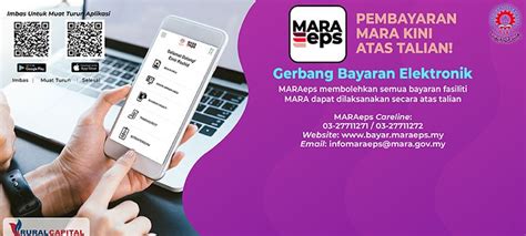 Bayaran bsh fasa 3 adalah dijadualkan pada bulan julai 2020. Jadual Bayaran Balik (JBB) | Majlis Amanah Rakyat