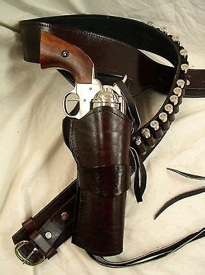 Wurzel Verd Nnen Minimum Western Holsters For Double Action Revolvers Dem Tigen Bankett Einstellung