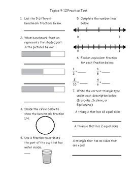 Algebra 2 workbook answer key ags secondary on amazon.com. Savvas Realize Topic 3 Test Answer Key / 2 : Savvas ...