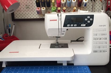 10 Best Sewing Machines For Quilting Reviewed And Rated Winter 2024