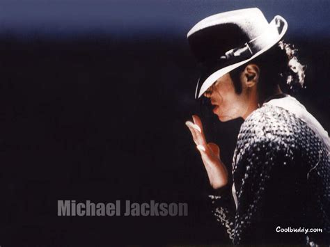 ZOOM DISEÑO Y FOTOGRAFIA Michael Jackson fondos de pantalla wallpapers