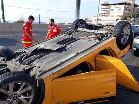 خدمة مميزة من سيارة تساعدك على اختيار السيارة من بين الالاف السيارات اللي تريد وتشتريها منا مباشرة ونقوم بكافة اجراءات الفحص والتسجيل والتأمين ومن ثم توصيلها. نوع سيارة حمراء - .sky battle هي لعبة بها العديد من ...