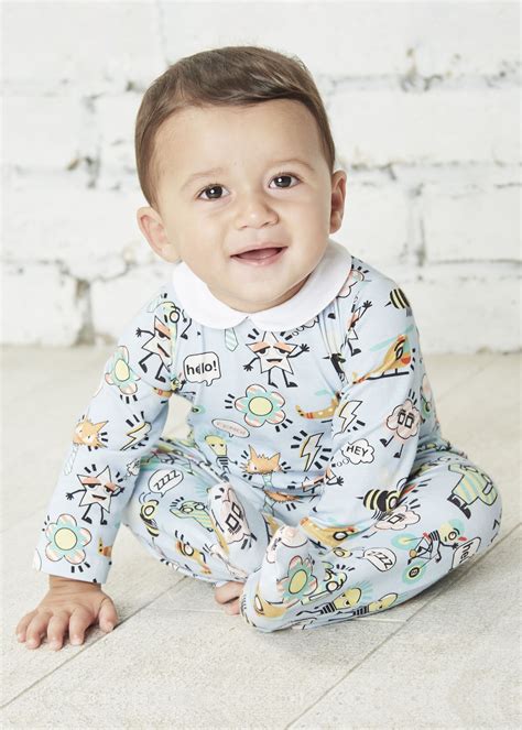 Shop Beautiful Babywear At Childrensalon Designer Baby Clothes
