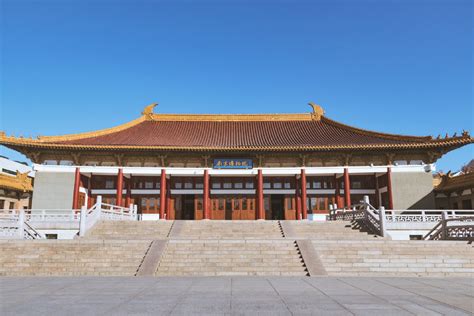 上海 北京 广州 深圳 天津 杭州 南京 苏州 成都 武汉 重庆 西安. 南京博物院下午票几点进- 南京本地宝