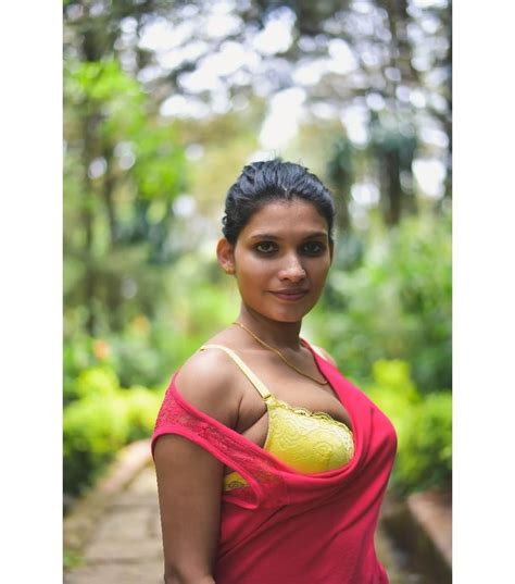 Resmi R Nair Latest 🌈resmirnair Sensual Bride Series Watch Nudes