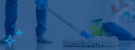 Make your windows look new again and increase curb appeal today. Avon Cleaning Services FAQ Information - Jewlz Cleaning