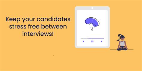 5 Strategies To Keep Candidates Warm Between Rounds Of Interviews