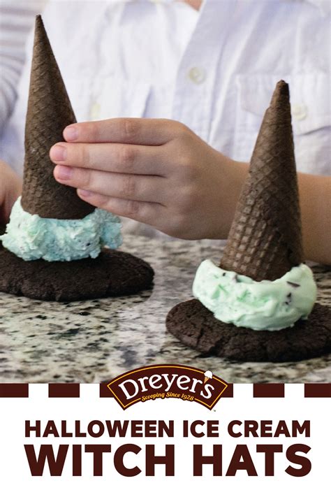 Buy skinny cow low fat ice cream from large food stores including walmart and target. Grab Dreyer's Slow Churned Mint Chocolate Chip light ice ...