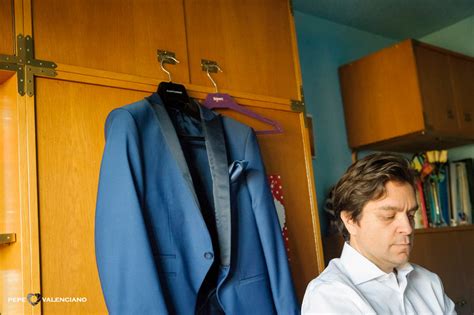 El baile puso el broche de oro a esta boda en la finca el espliego tan divertida. FOTOS DE BODA EN LA FINCA EL ESPLIEGO | Fotógrafo Bodas Madrid