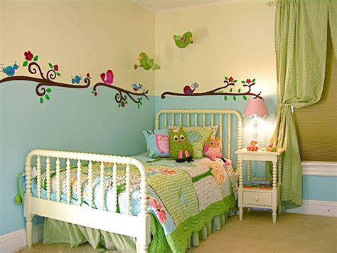 Maybe you would like to learn more about one of these? The Cutest Birds & The Trees Room! - Design Dazzle