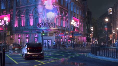 Review Watch Dogs Legion Outworldgamers