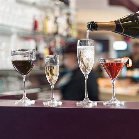 Get reviews, hours, directions, coupons and more for all star glass. Cocktail Glass Clear - Happy Hour - Guzzini