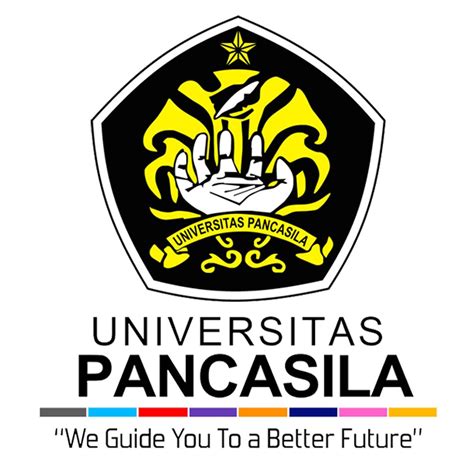Universitas Pancasila Jakarta Jakarta