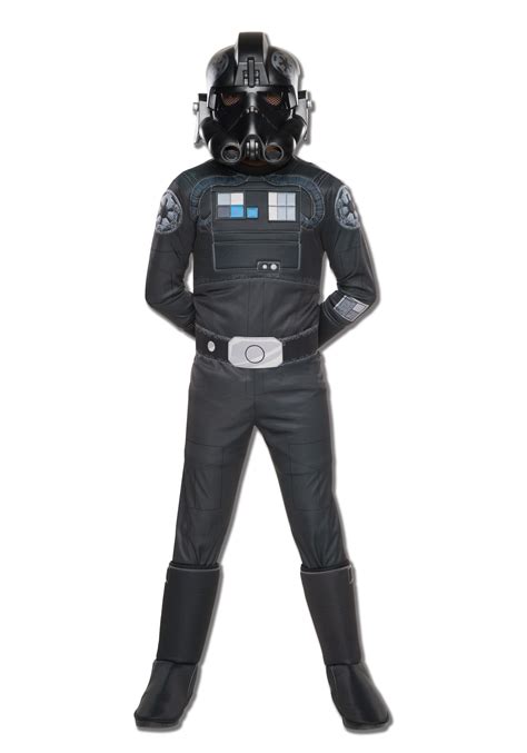 Even if someone knows next to nothing about star wars, chances are if they see that black visage, they'll start doing the assisted breath the villain made famous. Funko Pop Star Wars - Rogue One - K-2so