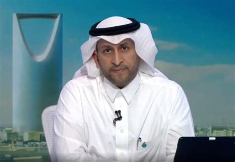 وتختص شعبة التنمية الاجتماعية الشاملة بتعزيز التأثير الفعال للسياسات والحوار العالمي المكثف بشأن قضايا التنمية الاجتماعية، لدعم تحقيق الاندماج الاجتماعي، والحد من أوجه عدم المساواة والقضاء على الفقر، وعدم ترك أحد متخلفا عن الركب. مسؤول في "بنك التنمية الاجتماعية" يوضح تفاصيل منتج "نفاذ ...