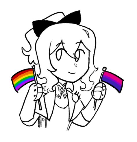 Daily Jean On Twitter Todays Jean Happy Pride Month