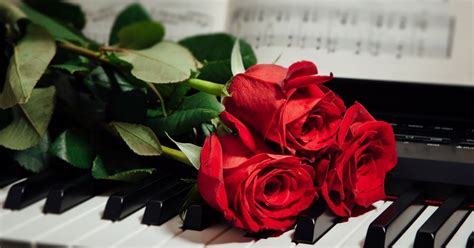 chorus sing a new song unto the lord; Day 13: Sing Unto the Lord a New Song - Light The World Now!