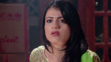 Watch Meri Aashiqui Tum Se Hi Season 1 Episode 440 Ishani Requests Naina To Hide The Truth