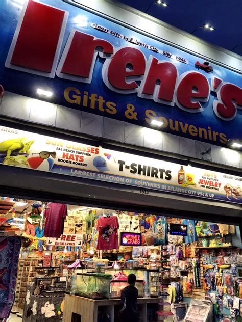 From you flowers reviews yelp. Irene's - Flowers & Gifts - Atlantic City, NJ - Reviews ...