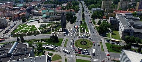 Armii krajowej 32 zatrudni osobę na stanowisko ekspedientki wymagania: Rzeszów, najszybciej rozwijające się miasto - DevelopRes